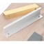 TAY NẮM TỦ ÂM HIỆN ĐẠI MÀU VÀNG - TN6604 [Thomoc5.0]