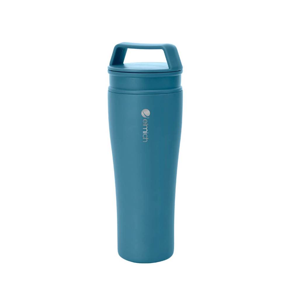 Cốc giữ nhiệt inox 304 Elmich EL8374 dung tích 600ml