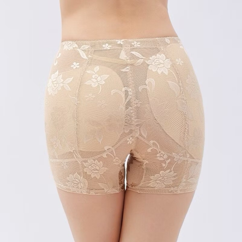Quần độn mông và hông thông hơi cao cấp 0846