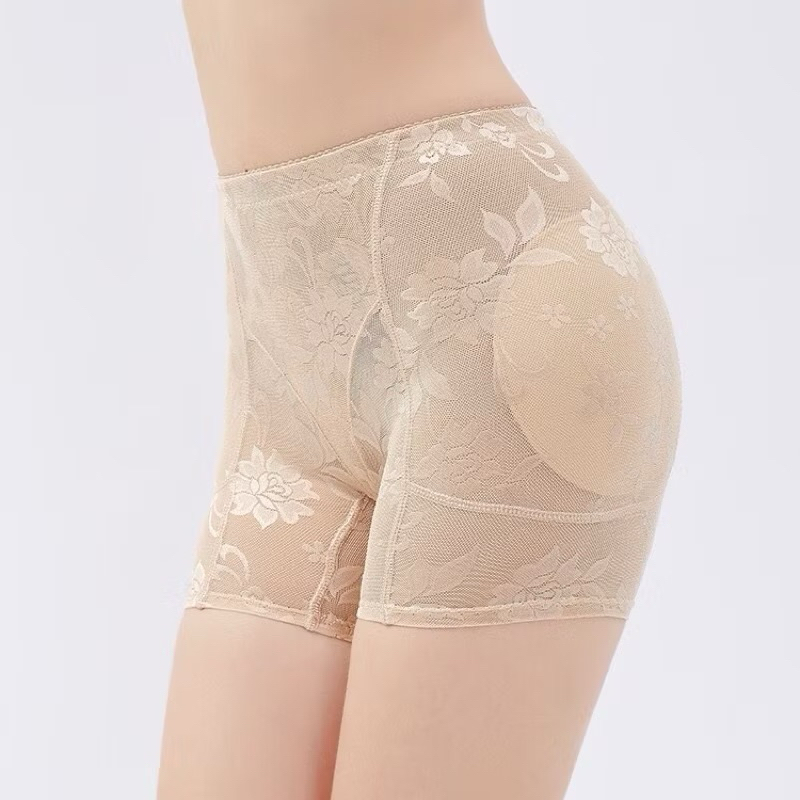 Quần độn mông và hông thông hơi cao cấp 0846