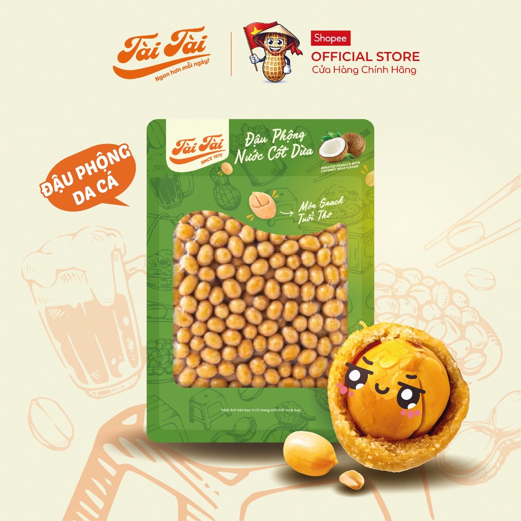 Snack - Giá Tốt, Sale Tháng 07, Ship 0 Đồng | Shopee Việt Nam