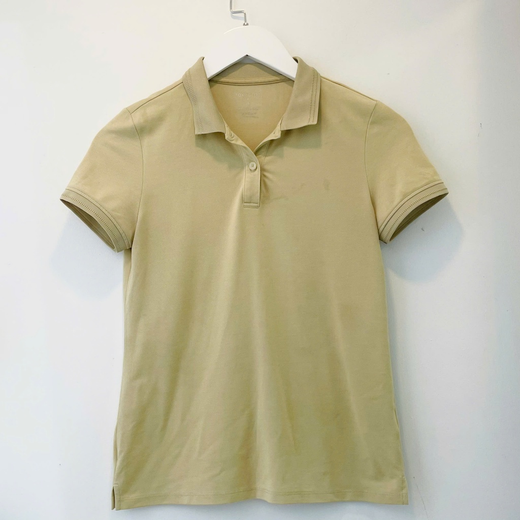 Ảnh Quần áo thời trang secondhand thanh lý. Giá rẻ. Giao hàng hoả tốc toàn quốc 3
