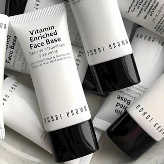 𝐊𝐄𝐌 𝐋𝐎́𝐓 𝐁𝐎𝐁𝐁𝐈 𝐁𝐑𝐎𝐖𝐍 15ml - Dân make ko ai ko biết về brand 🔥