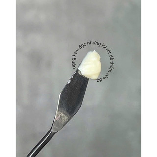 𝐊𝐄𝐌 𝐋𝐎́𝐓 𝐁𝐎𝐁𝐁𝐈 𝐁𝐑𝐎𝐖𝐍 15ml - Dân make ko ai ko biết về brand 🔥
