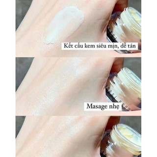 𝐊𝐄𝐌 𝐋𝐎́𝐓 𝐁𝐎𝐁𝐁𝐈 𝐁𝐑𝐎𝐖𝐍 15ml - Dân make ko ai ko biết về brand 🔥