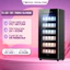 Tủ sấy bát đĩa 180L khử khuẩn tia UV, ozone FUJIHOME Nhập Khẩu, Máy sấy chén bát khử trùng đa năng bảo quản vô trùng 24h