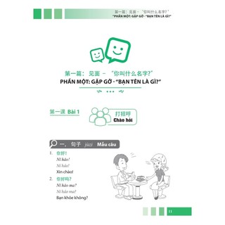 Sách - Tự Học Nhanh Tiếng Phổ Thông Trung Hoa Mcbooks
