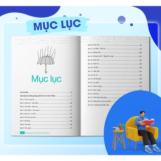 Sách - 600 câu giao tiếp tiếng hàn thông dụng - Tự tin giao tiếp với người bản ngữ Mcbooks