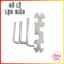 Bộ Tool Lục Giác Và Cờ Lê Đa Năng Lắp Xe Đạp Cơ Bản Dễ Dàng Mang Đi