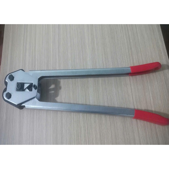 DỤNG CỤ ĐÓNG DÂY ĐAI NHỰA PET, PP. SP CHẤT LƯỢNG, GIÁ RẺ NHẤT