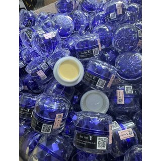 Bộ Đôi Dưỡng Trắng da T&T ( lưu ý Không có Võ Hộp)