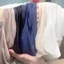 Quần lót nam sexy thun lạnh siêu mỏng thoáng mát, quần sịp nam băng lụa mềm thoáng ôm body