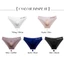 Quần lót nam sexy thun lạnh siêu mỏng thoáng mát, quần sịp nam băng lụa mềm thoáng ôm body