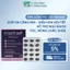 Viên uống nội tiết MANHAE giúp da căng mịn, Điều hòa nội tiết, Hỗ trợ ngủ ngon, Tóc, Móng chắc khỏe