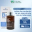 Tinh chất Serum B5 Hydra Vita Dưỡng ẩm chuyên sâu, Tái tạo, Giảm lão hóa cho da trắng sáng