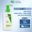 CHÍNHHÃNG]Sữa Tắm Rửa Mặt Không Xà Phòng CERASKIN GENTLE SKIN CLEANSER - Sữa Rửa Dịu Nhẹ Giữ Ẩm Da Cho Cả Mẹ Và Bé DR.EA