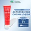 Sữa rửa mặt ACERIN Gentle Foaming Cleanser an toàn dịu nhẹ cho mọi loại da (dùng được cho trẻ sơ sinh