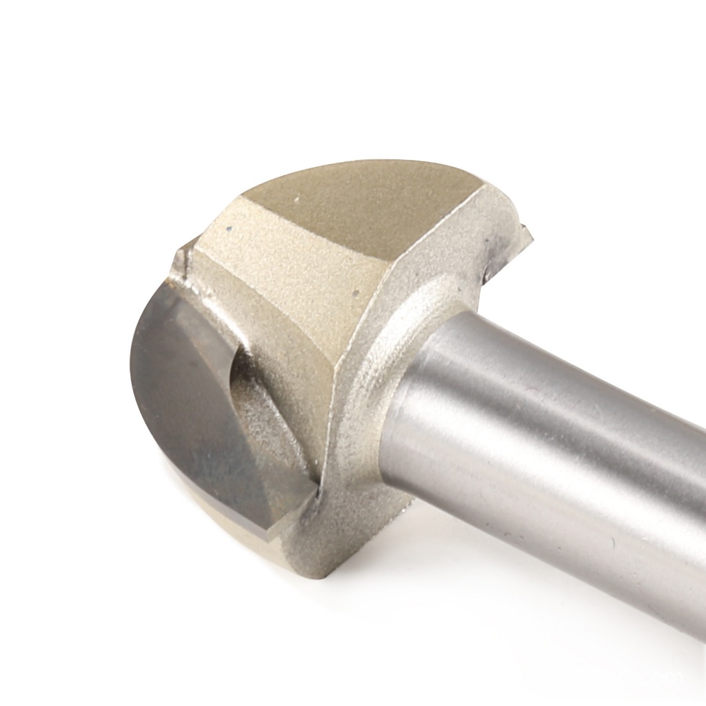 MŨI SOI GỖ - MŨI PHAY GỖ BÁN NGUYỆT NGANG TIDEWAY AC0502 [Thomoc5.0]