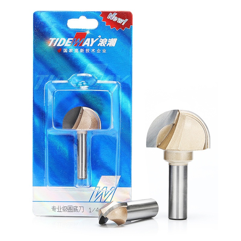 MŨI SOI GỖ - MŨI PHAY GỖ BÁN NGUYỆT NGANG TIDEWAY AC0502 [Thomoc5.0]