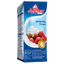 Kem Tươi Whipping Cream Hiệu Anchor – Béo Ngậy, Mịn Màng, Dễ Đánh Bông!