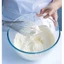 Kem Tươi Whipping Cream Hiệu Anchor – Béo Ngậy, Mịn Màng, Dễ Đánh Bông!