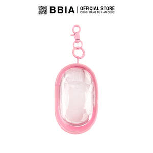 Túi Pouch Xinh Xắn 2g