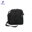 Túi xách du lịch 3179XT