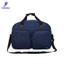 Túi xách du lịch 3179XT