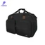 Túi xách du lịch 3179XT