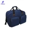 Túi xách du lịch 3179XT