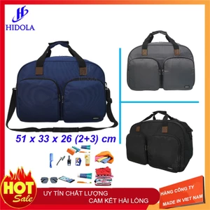 Túi xách du lịch 3179XT