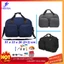Túi xách du lịch 3179XT
