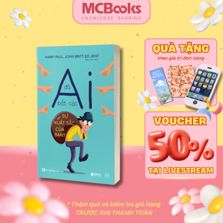 Sách - Ai Đã Bắt Cóc Sự Xuất Sắc Của Bạn?