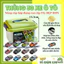 Thùng 30 Xe Ô Tô Đồ Chơi Hợp Kim Combo Kèm Hộp Đựng Hàng Loại 1 Đồ Chơi Ô Tô Nhiều Màu Cho Bé - BỐ KHỦNG LONG