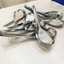 Muỗng Ăn Cơm Inox Hoa Sen – Thìa Ăn Phở Chống Gỉ Sét,MUÔI CÁN DÀI Sáng Bóng,Thiết Kế Đẹp