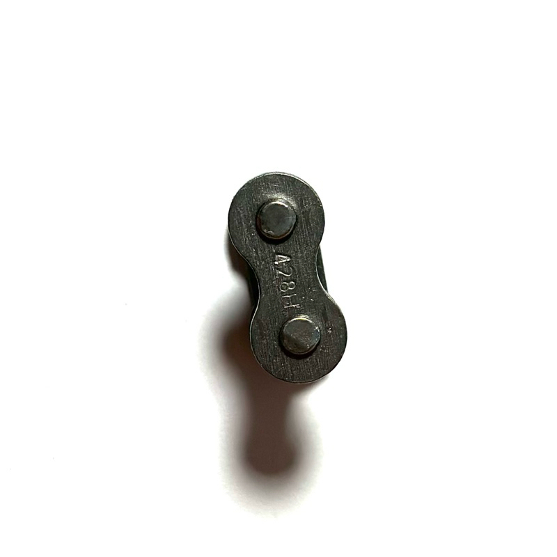 Khóa Xích Sên Xe Máy – Chốt Xích Chắc Chắn, Lắp Đặt Dễ Dàng