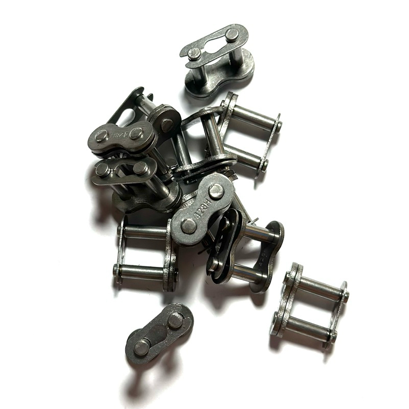 Khóa Xích Sên Xe Máy – Chốt Xích Chắc Chắn, Lắp Đặt Dễ Dàng