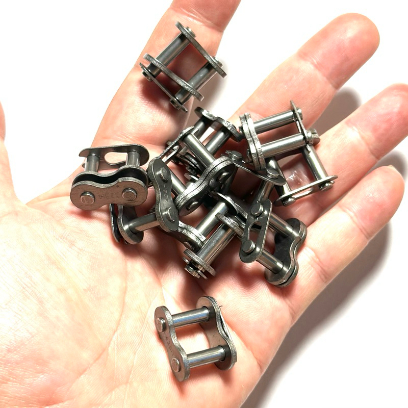 Khóa Xích Sên Xe Máy – Chốt Xích Chắc Chắn, Lắp Đặt Dễ Dàng