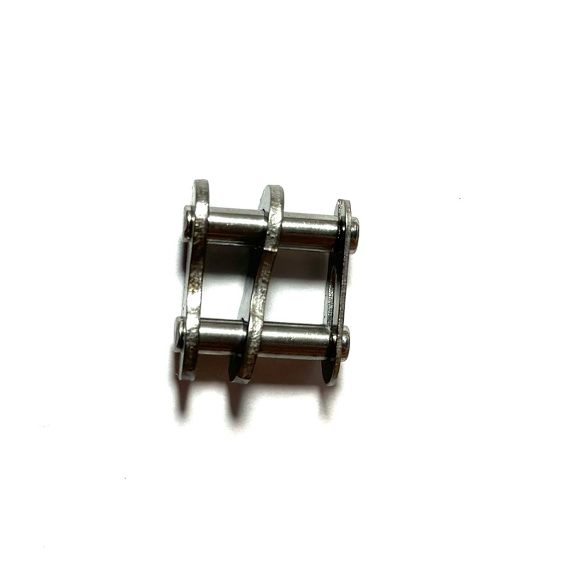Khóa Xích Sên Xe Máy – Chốt Xích Chắc Chắn, Lắp Đặt Dễ Dàng