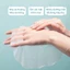 Mặt nạ tinh chất giúp phục hồi da, trắng sáng đều màu da, mịn màng căng bóng.