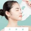 Mặt nạ tinh chất giúp phục hồi da, trắng sáng đều màu da, mịn màng căng bóng.