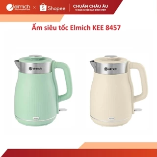 Ấm siêu tốc Elmich KEE 8457