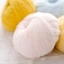 Len Kẹo Bông Sweet Candy,len cuộn trọng lượng 40g,Cotton Candy 3 sợi