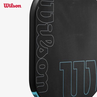 Wilson Vợt Pickleball Cadence Edgeless 16 PB WR181011U2
