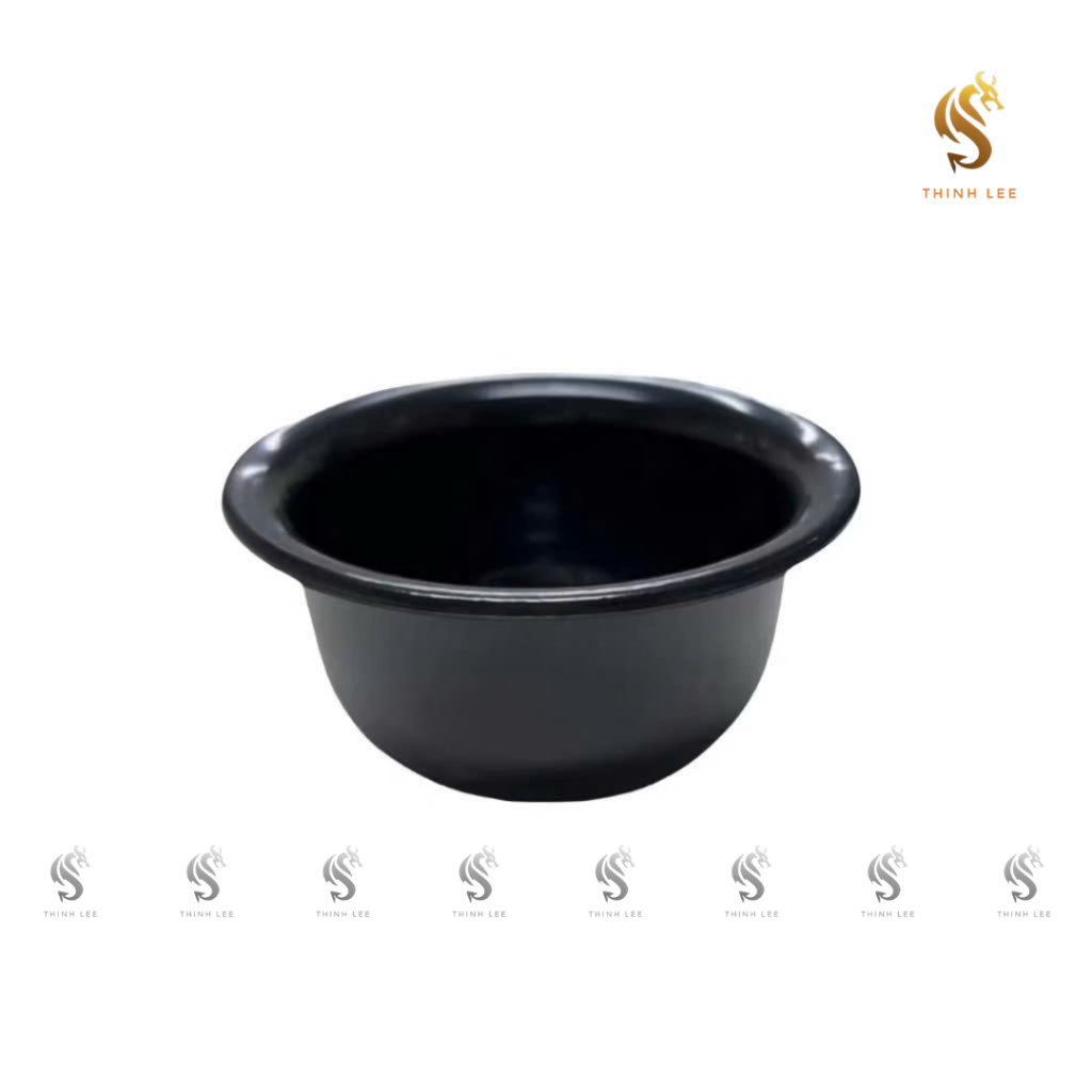 Bát Đánh Bọt Cạo Râu | Chính Hãng | Shopee Việt Nam