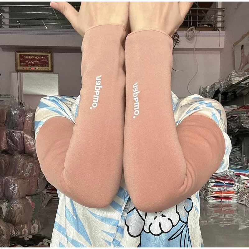 1 da ko xỏ (lỗi)