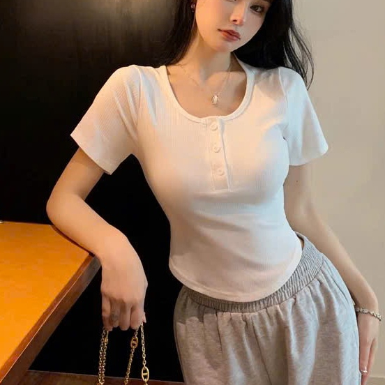 Thumbnail 20