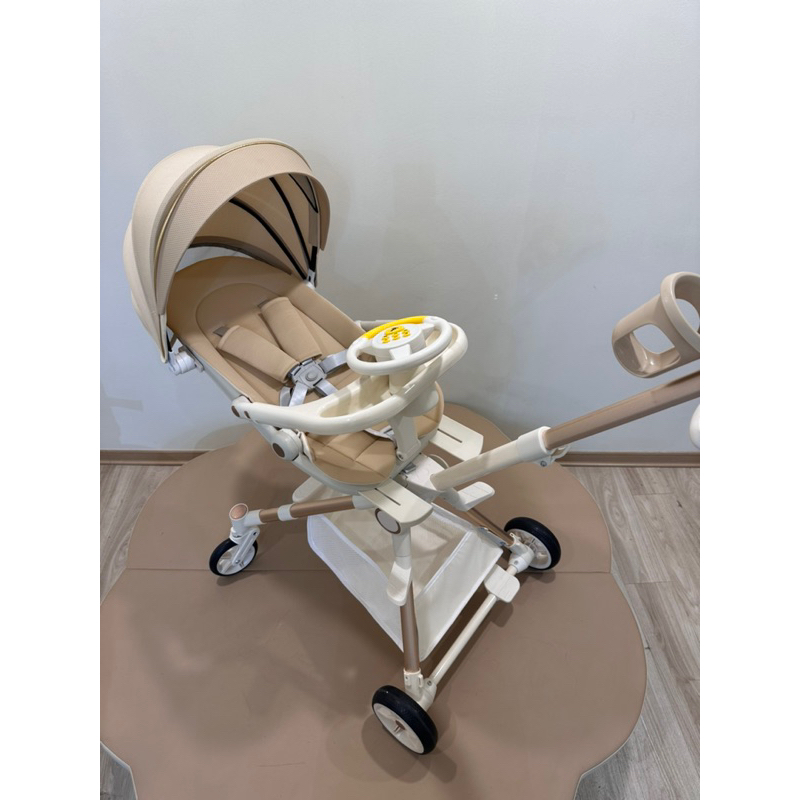 XE ĐẨY GẤP GỌN DU LỊCH MT1 PLUS , MONE HÀN QUỐC, S12 , S15 KÈM BÀN ĂN ...