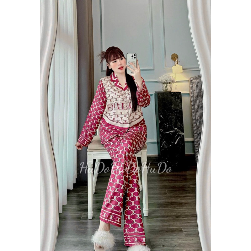 Tay Dài 50