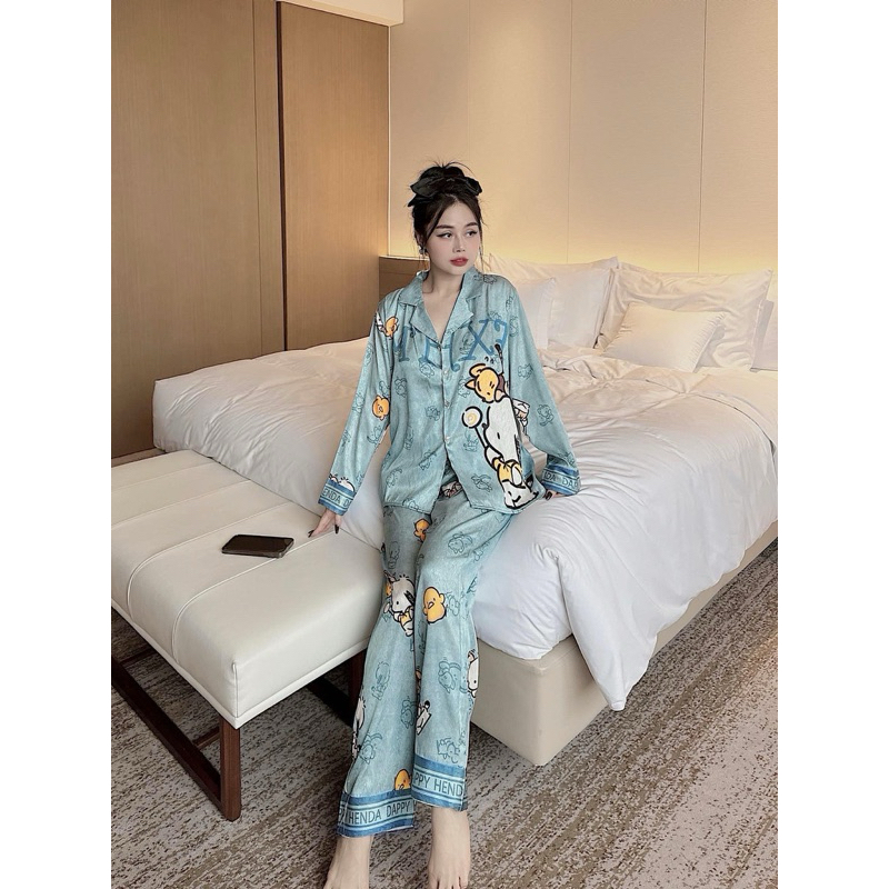 Tay Dài 25